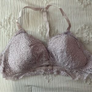 NWOT| Aerie Lace Bralette